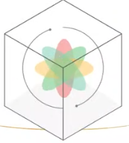 性能优越，体验流畅